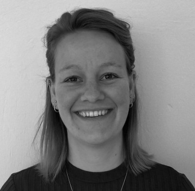 afbeelding van Willemiek Hoenderdos