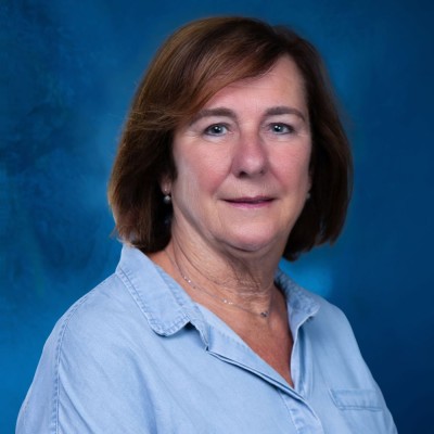 afbeelding van Agatha van Hoof