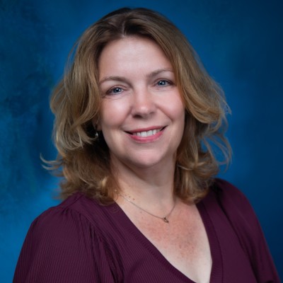 afbeelding van Leontien Berendsen