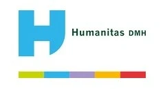 Afbeelding van de werkplek 'Humanitas DMH - JobRun'.