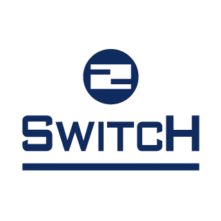 Afbeelding van de werkplek '2Switch Logistiek'.