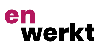 Afbeelding van de werkplek 'EnWerkt - Arnhem'.