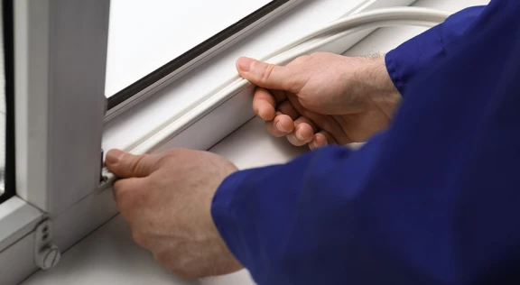 Afbeelding van de werkplek 'Klusbuur Heteren, Driel & Randwijk'.