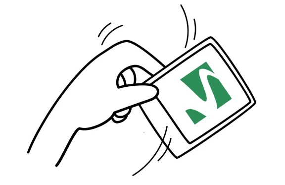 Afbeelding van de werkplek 'Rouse2Action videobewerking'.