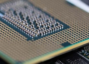 Afbeelding van de werkplek 'Next@Work - Hardware'.