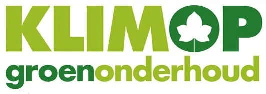 Afbeelding van de werkplek 'Klimop Groenonderhoud; locatie Het Dorp'.